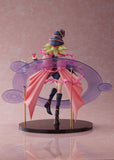 Gagaga Girl 1/7 Scale Figure