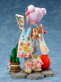 Kanna -Finest Kimono- 1/7 Scale Figure (Re-Run)