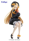 Foreigner/Abigail Noodle Stopper Prize Figure