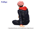 Yuji Itadori Noodle Stopper Prize Figure