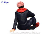 Yuji Itadori Noodle Stopper Prize Figure