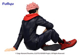 Yuji Itadori Noodle Stopper Prize Figure