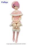Ram -Snow Princess- Noodle Stopper Prize Figure