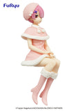 Ram -Snow Princess- Noodle Stopper Prize Figure