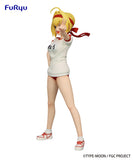 Fate/Grand Carnival Special Figure Nero Prize Figure