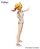 Fate/Grand Carnival Special Figure Nero Prize Figure