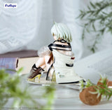 KAL'TSIT Noodle Stopper Prize Figure