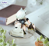 KAL'TSIT Noodle Stopper Prize Figure