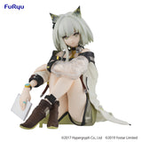 KAL'TSIT Noodle Stopper Prize Figure