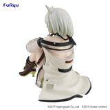 KAL'TSIT Noodle Stopper Prize Figure