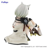 KAL'TSIT Noodle Stopper Prize Figure