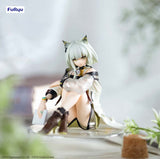 KAL'TSIT Noodle Stopper Prize Figure