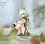 KAL'TSIT Noodle Stopper Prize Figure