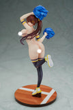 Love & Cheer Aina Aisawa 1/6 Scale Figure