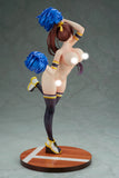 Love & Cheer Aina Aisawa 1/6 Scale Figure