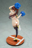 Love & Cheer Aina Aisawa 1/6 Scale Figure