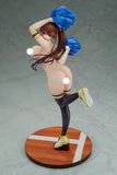 Love & Cheer Aina Aisawa 1/6 Scale Figure