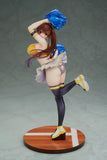 Love & Cheer Aina Aisawa 1/6 Scale Figure
