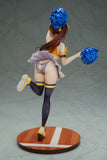 Love & Cheer Aina Aisawa 1/6 Scale Figure