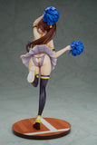 Love & Cheer Aina Aisawa 1/6 Scale Figure