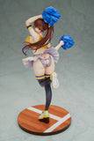 Love & Cheer Aina Aisawa 1/6 Scale Figure