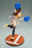 Love & Cheer Aina Aisawa 1/6 Scale Figure