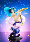 Figuarts ZERO Chouette Lum
