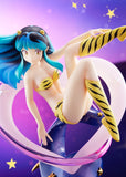 Figuarts ZERO Chouette Lum
