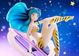Figuarts ZERO Chouette Lum