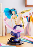 Figuarts ZERO Chouette Lum