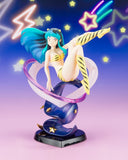 Figuarts ZERO Chouette Lum