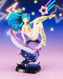 Figuarts ZERO Chouette Lum