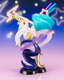 Figuarts ZERO Chouette Lum