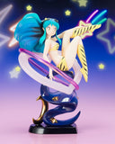 Figuarts ZERO Chouette Lum