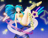 Figuarts ZERO Chouette Lum
