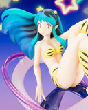 Figuarts ZERO Chouette Lum