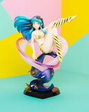 Figuarts ZERO Chouette Lum