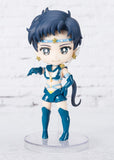 Figuarts Mini Sailor Star Fighter -Cosmos Edition-