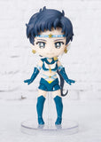 Figuarts Mini Sailor Star Fighter -Cosmos Edition-