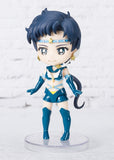 Figuarts Mini Sailor Star Fighter -Cosmos Edition-