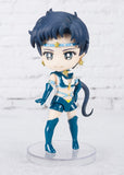 Figuarts Mini Sailor Star Fighter -Cosmos Edition-