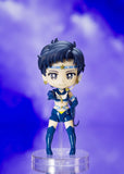 Figuarts Mini Sailor Star Fighter -Cosmos Edition-