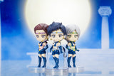 Figuarts Mini Sailor Star Fighter -Cosmos Edition-