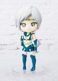 Figuarts Mini Sailor Star Healer -Cosmos Edition-