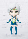 Figuarts Mini Sailor Star Healer -Cosmos Edition-