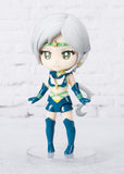 Figuarts Mini Sailor Star Healer -Cosmos Edition-