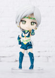 Figuarts Mini Sailor Star Healer -Cosmos Edition-