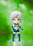 Figuarts Mini Sailor Star Healer -Cosmos Edition-