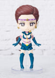 Figuarts Mini Sailor Star Maker -Cosmos Edition-