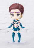 Figuarts Mini Sailor Star Maker -Cosmos Edition-